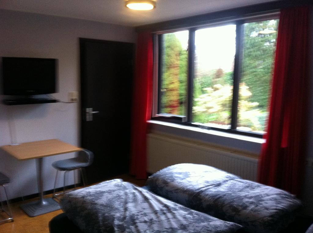 B&B Molenzicht Warnsveld Chambre photo
