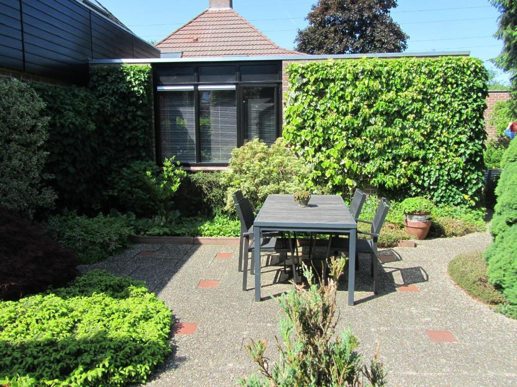 B&B Molenzicht Warnsveld Extérieur photo