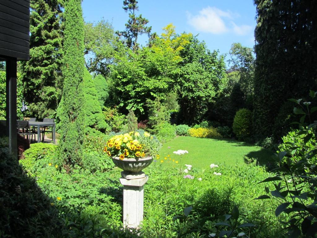 B&B Molenzicht Warnsveld Extérieur photo